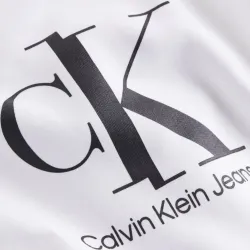 PARTNER: CREATION ref J30J319944-YAF Calvin Klein - 3